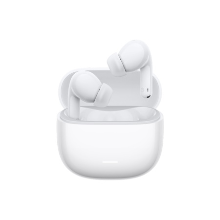 Наушники Redmi Buds 8 Lite White